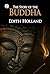 The Story of The Buddha by Edith Holland