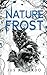 Nature of Frost