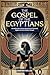 The Gospel of the Egyptians...