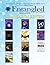 Entangled Magazine: Your Unique Source For Leading-Edge Insights Into The Hidden Aspects of Science and Biblical Scripture