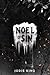Noel of Sin