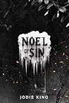 Noel of Sin by Jodie  King