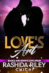 Love's Art: Bianc...