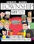 Township: Case 01: The Grea...