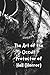 The Art of the Occult Protector of Hell by Gabriel Morgan