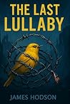 The Last Lullaby