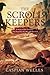 The Scroll Keepers: A Story...