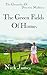 The Green Fields Of Home.: ...