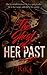 The Ghost of Her Past