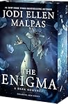 The Enigma