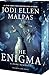 The Enigma (Unlawful Men, 2)