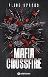 Mafia Crossfire
