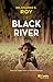 Black River