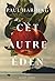 Cet autre Eden