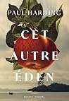 Cet autre Eden