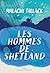 Les Hommes de Shetland