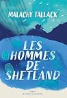 Les Hommes de She...