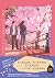 在春季詛咒，愛情消逝 (京都紅莊奇譚, #2)