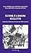 Ecrire à l'encre violette: Littératures lesbiennes en France de 1900 à nos jours
