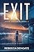 Exit (HUGG Universe Book 2)