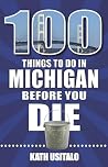 100 Things to Do ...