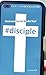 #disciple: God uses Social Media Too!