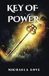 Key Of Power