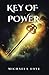 Key Of Power by Michaela Love