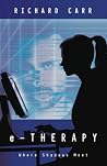 e-THERAPY: Where Shadows Meet e-THERAPY: Where Shadows Meet