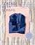 Sewing with Scraps: 15 Proj...