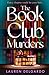 The Book Club Murders