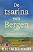 De tsarina van Bergen