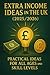 Extra Income Ideas in the UK (2025/2026) by Stewart Paterson