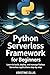 PYTHON SERVERLESS FRAMEWORK...