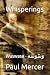 Whisperings: Waswasa - وَسْ...