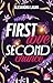 First love, second chance