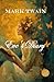 Eve's Diary: Rebirth Specia...
