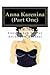 Anna Karenina (Volume 1)