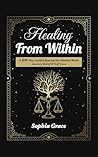 Healing From With...