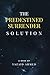The Predestined Surrender S...