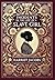 Incidents in the Life of a Slave Girl (Collector's Edition) (Laminated Hardback with Jacket)
