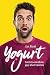 Yogurt by Jan Ranft