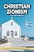 Christian Zionism for Beginners by Thomas McCartney