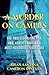 A MURDER ON CAMPUS: The Professor, The Cop, And North Carolina's Most Notorious Cold Case