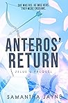 Anteros' Return