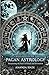 A Beginner’s Guide to Pagan Astrology by Amanda Hade