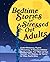 Bedtime Stories for Stresse...