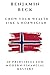 Grow Your Wealth Like A Norwegian by Benjamin Beck