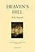 Heaven's Hill