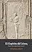 El Espíritu del Logos: Ensayos sobre religión, filosofía y derecho. (Spanish Edition)